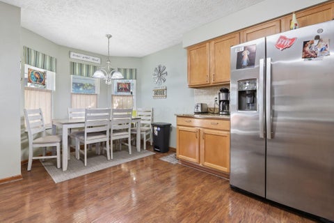 Tiny photo for 415 Hillcrest Drive, Circleville, OH 43113 (MLS # 226039338)
