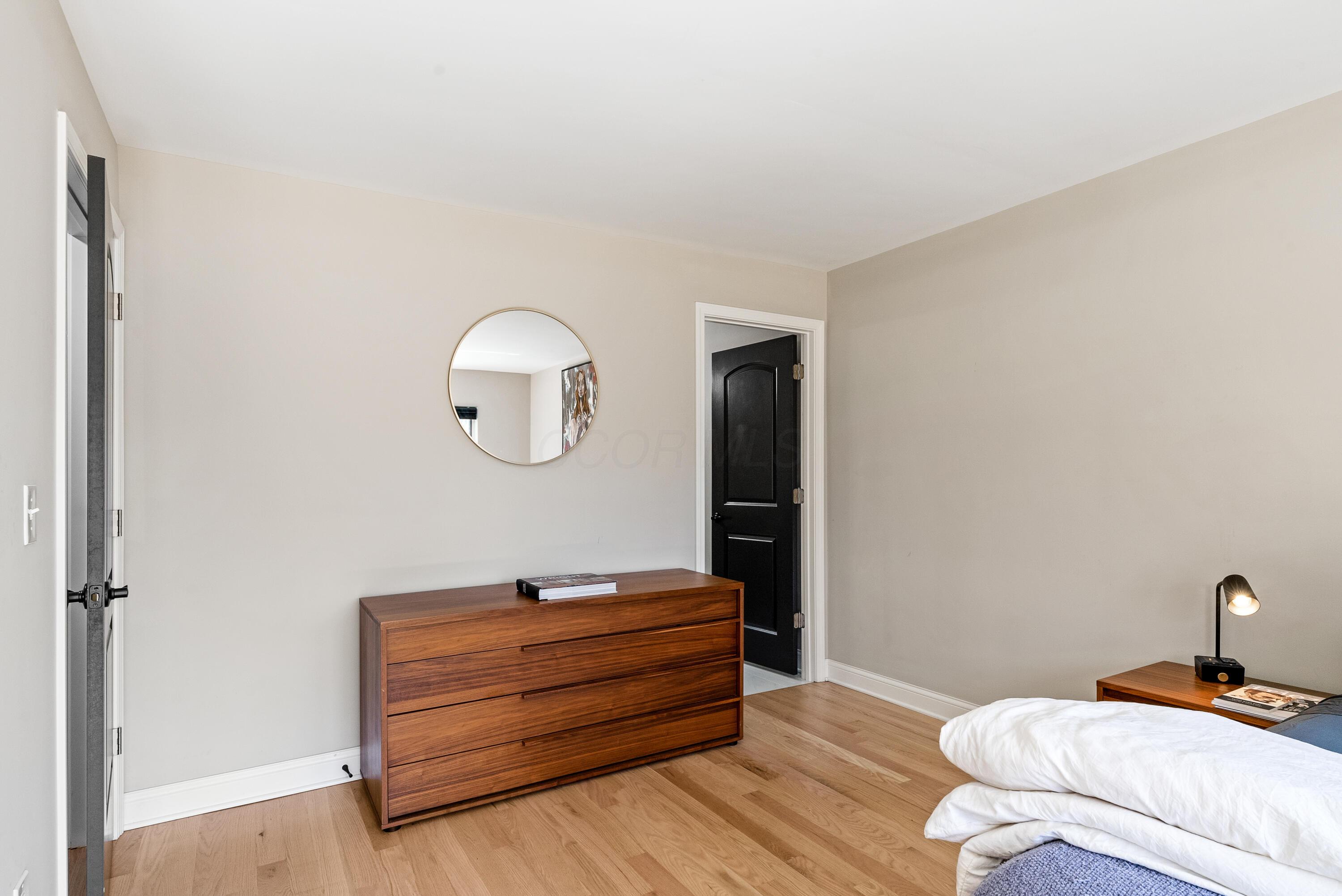 2849 Canterbury Lane, Columbus, Ohio image 32