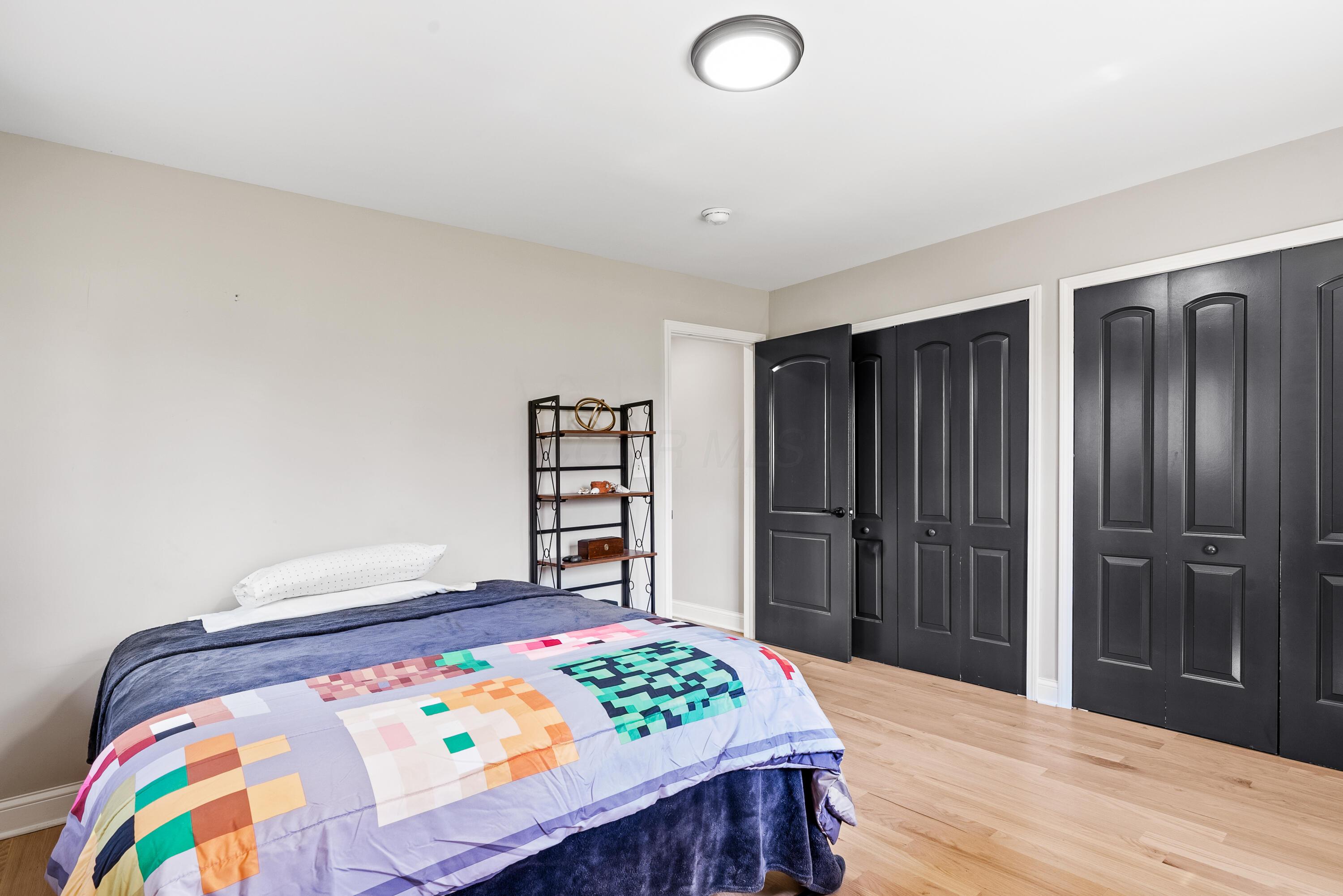 2849 Canterbury Lane, Columbus, Ohio image 48