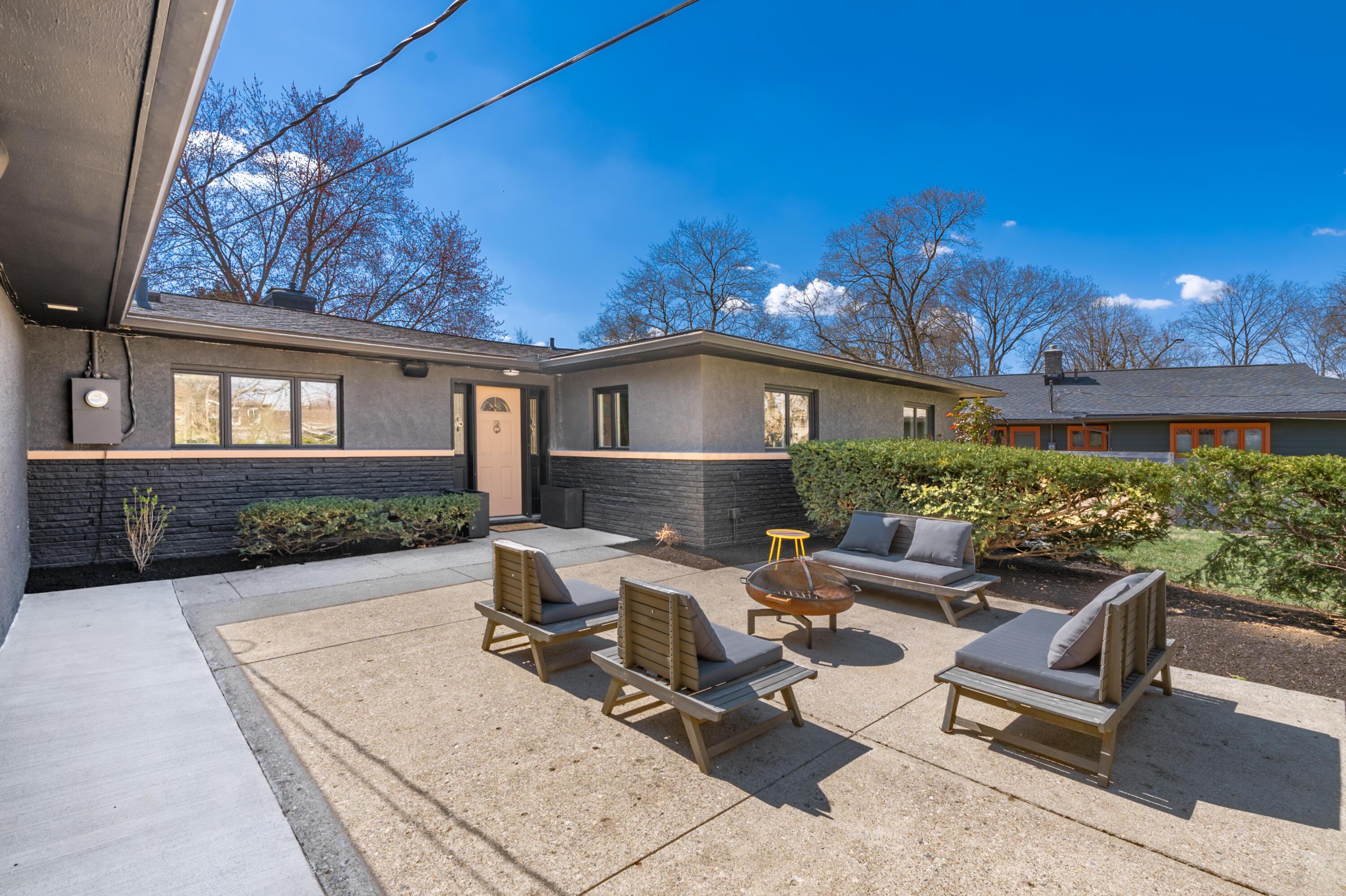2849 Canterbury Lane, Columbus, Ohio image 6