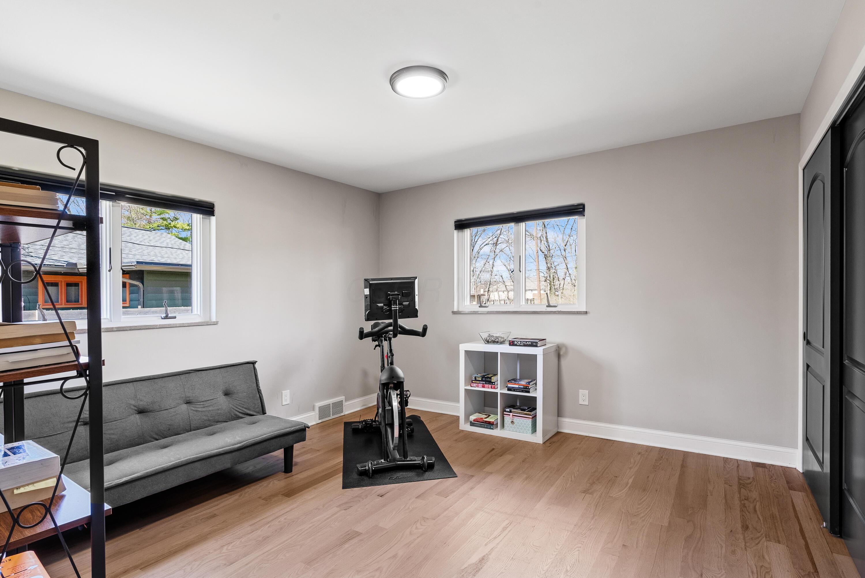 2849 Canterbury Lane, Columbus, Ohio image 44