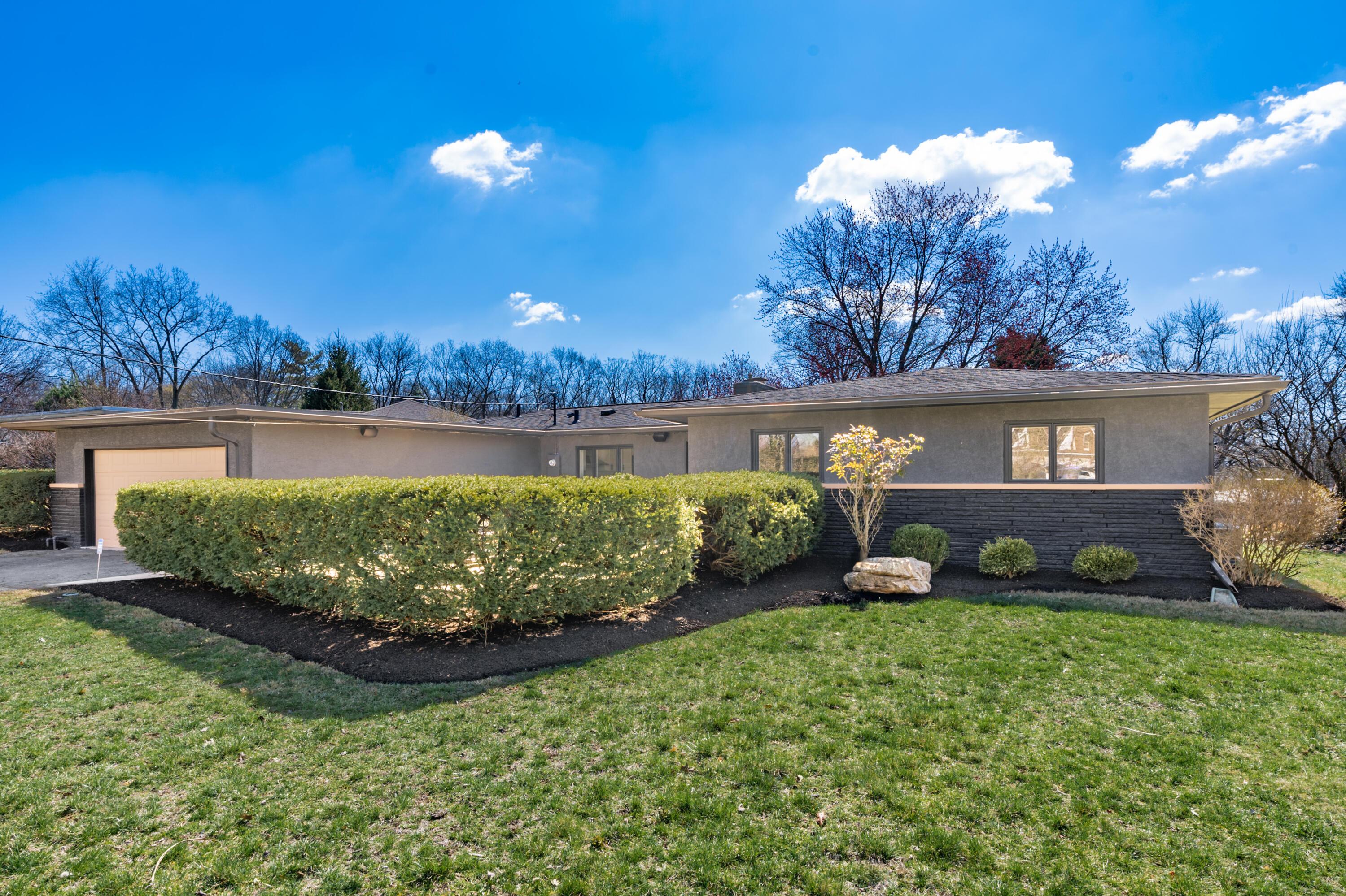 2849 Canterbury Lane, Columbus, Ohio image 5