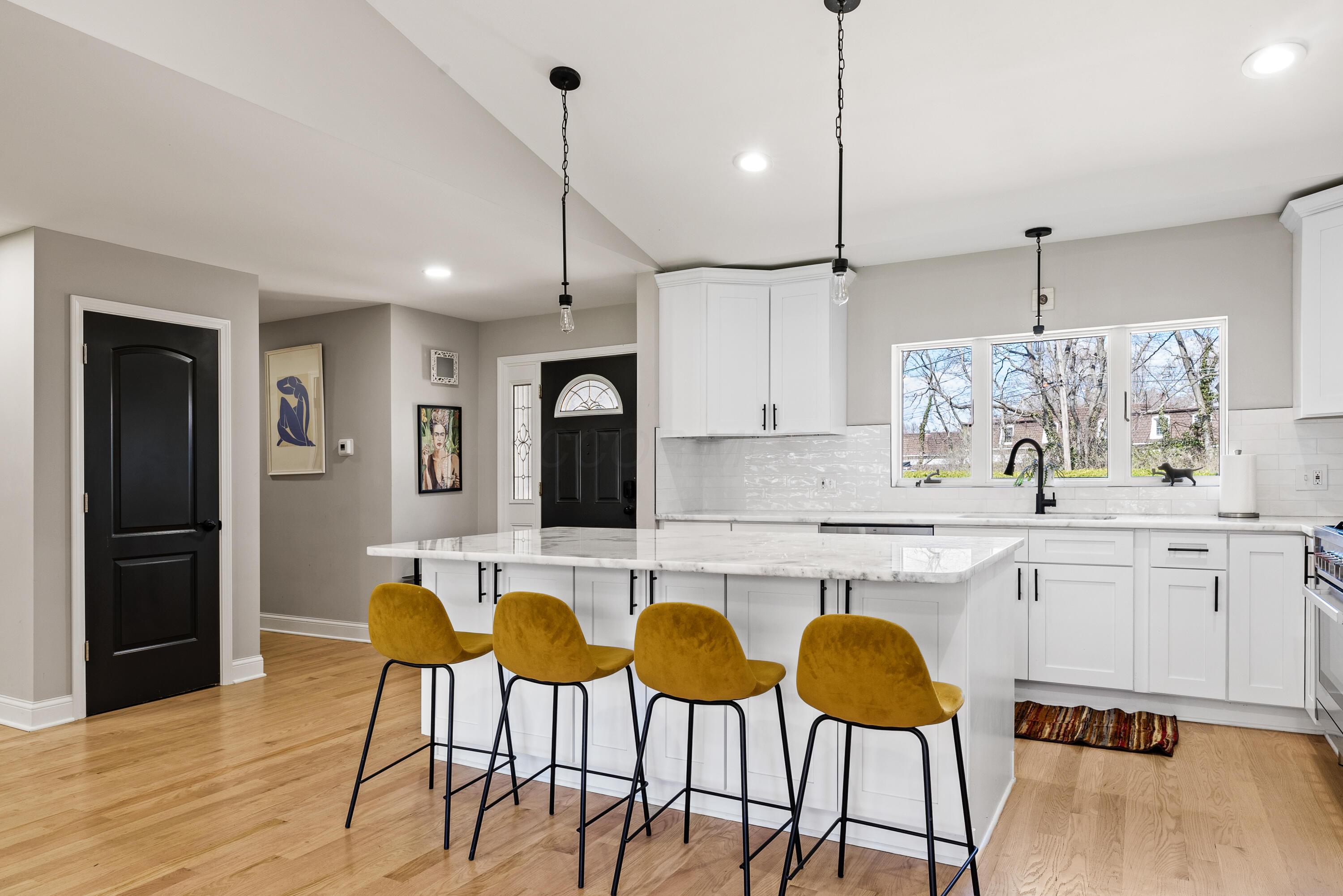 2849 Canterbury Lane, Columbus, Ohio image 14
