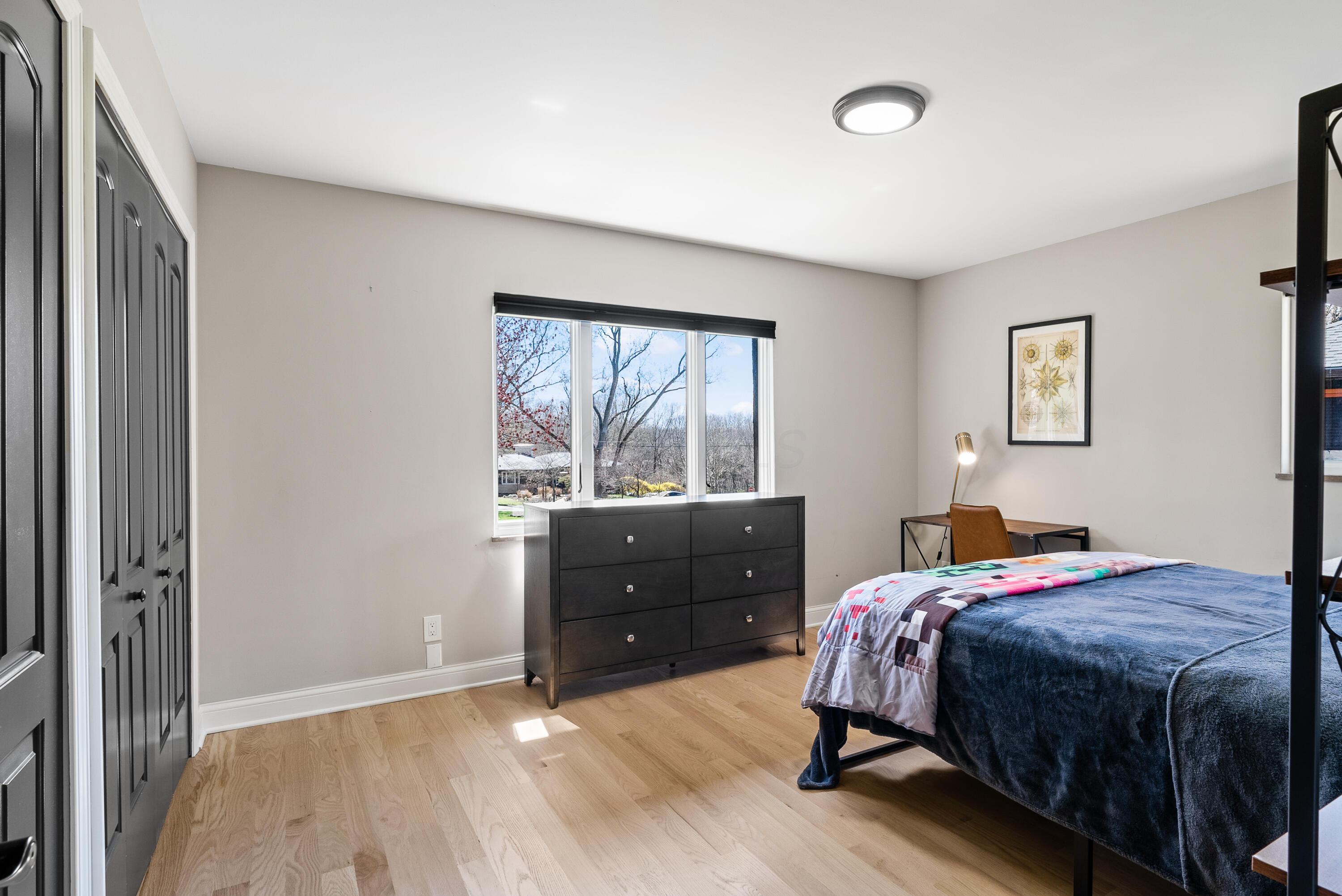 2849 Canterbury Lane, Columbus, Ohio image 46