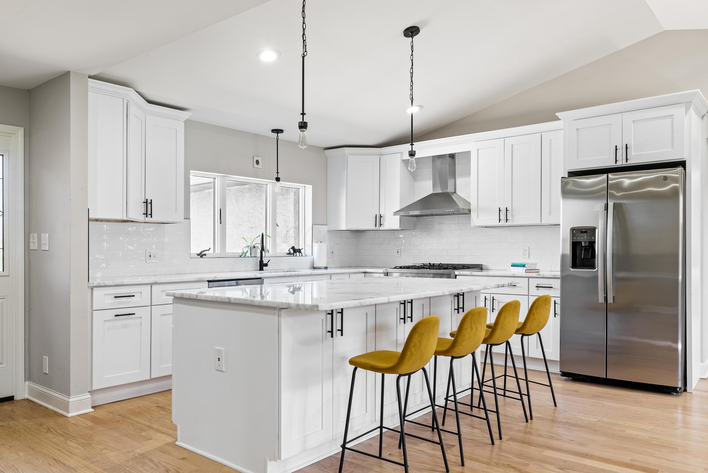 2849 Canterbury Lane, Columbus, Ohio image 10