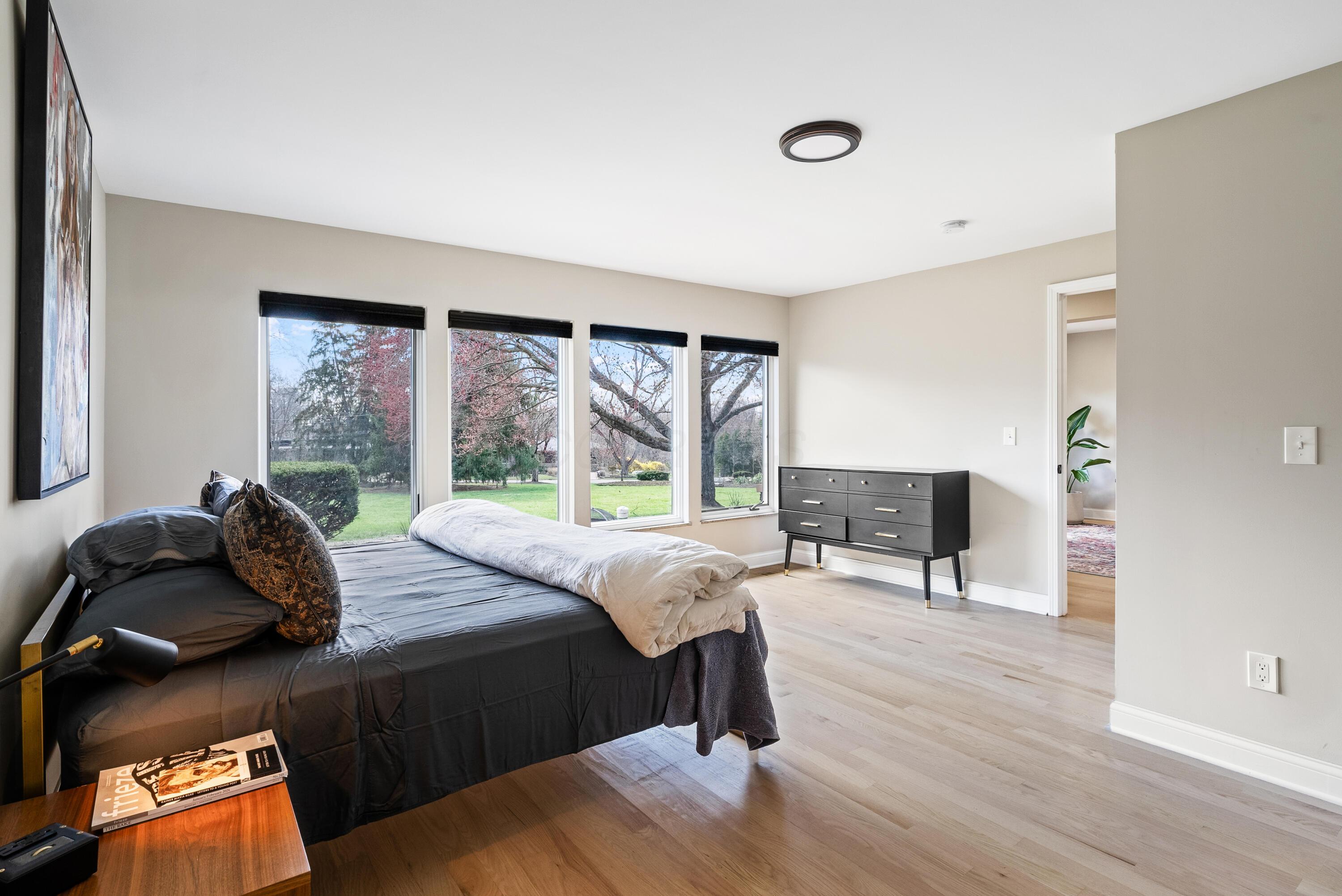 2849 Canterbury Lane, Columbus, Ohio image 31