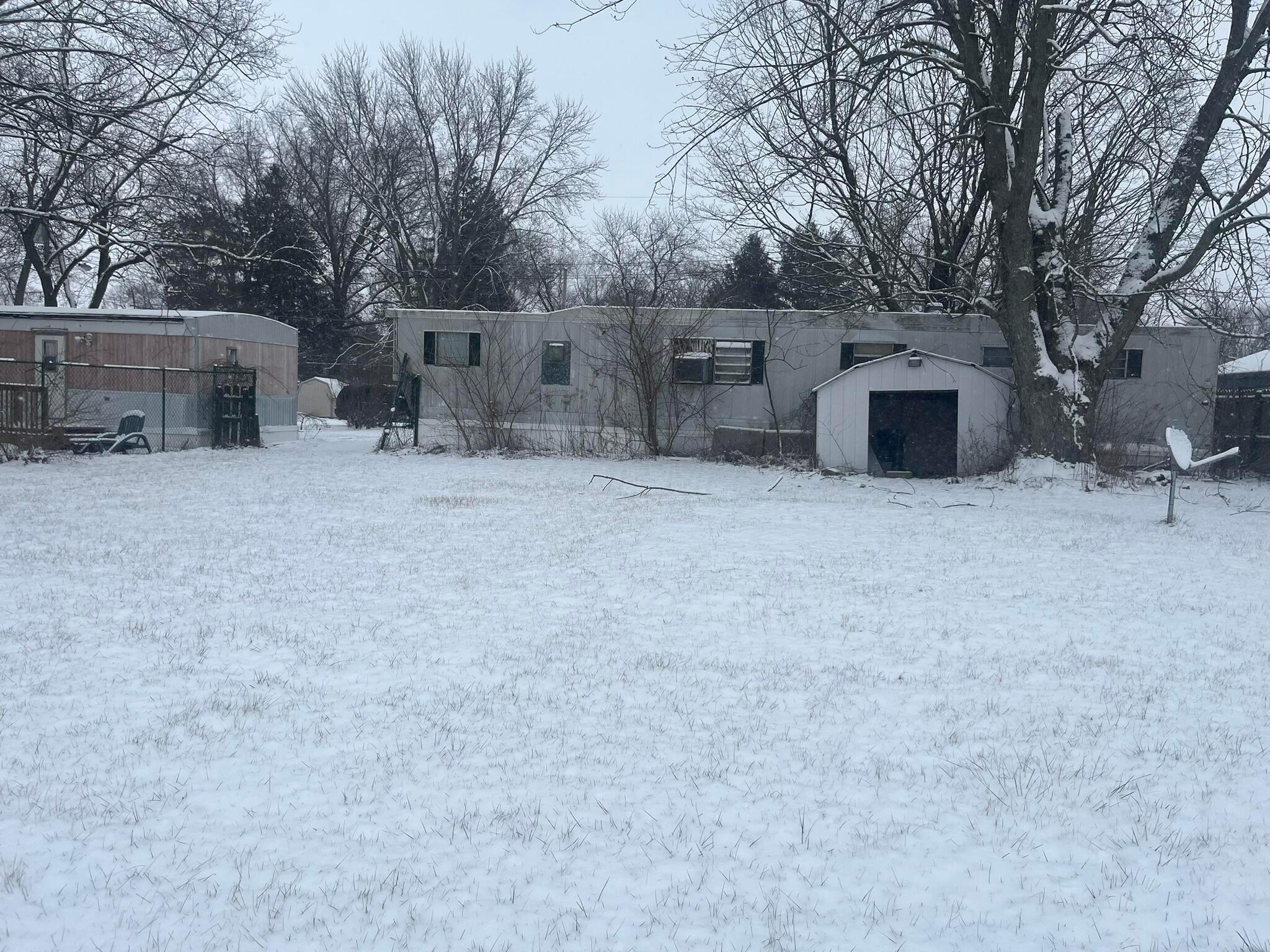 308 West Avenue, Crestline, Ohio image 13