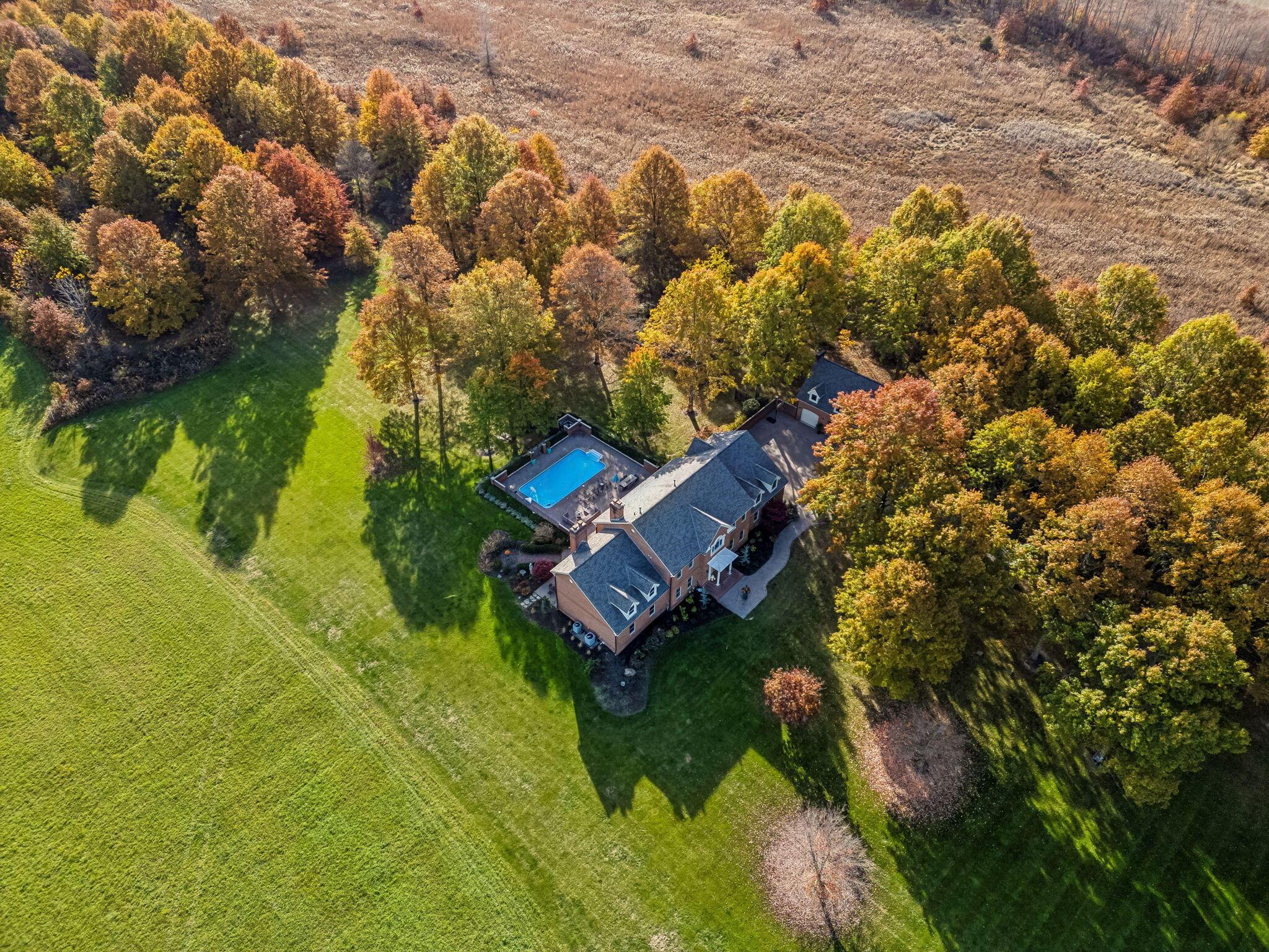 14121 Perfect Road, Sunbury, Ohio image 4