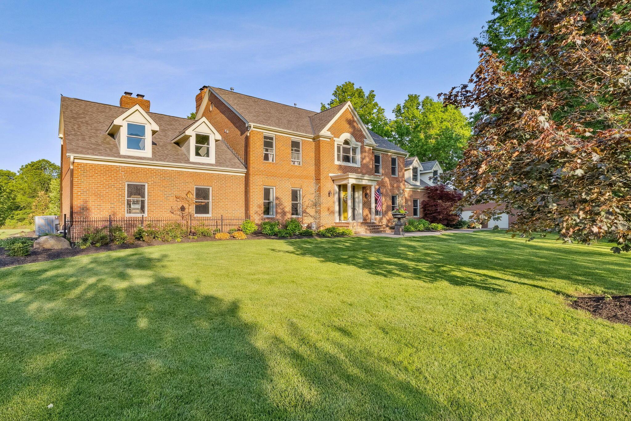 14121 Perfect Road, Sunbury, Ohio image 12