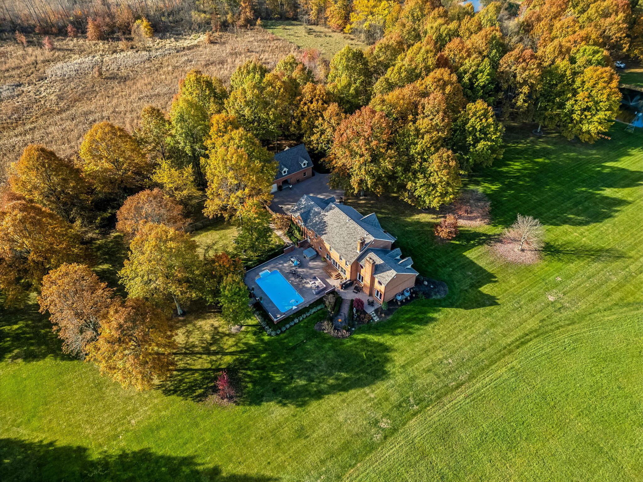 14121 Perfect Road, Sunbury, Ohio image 5