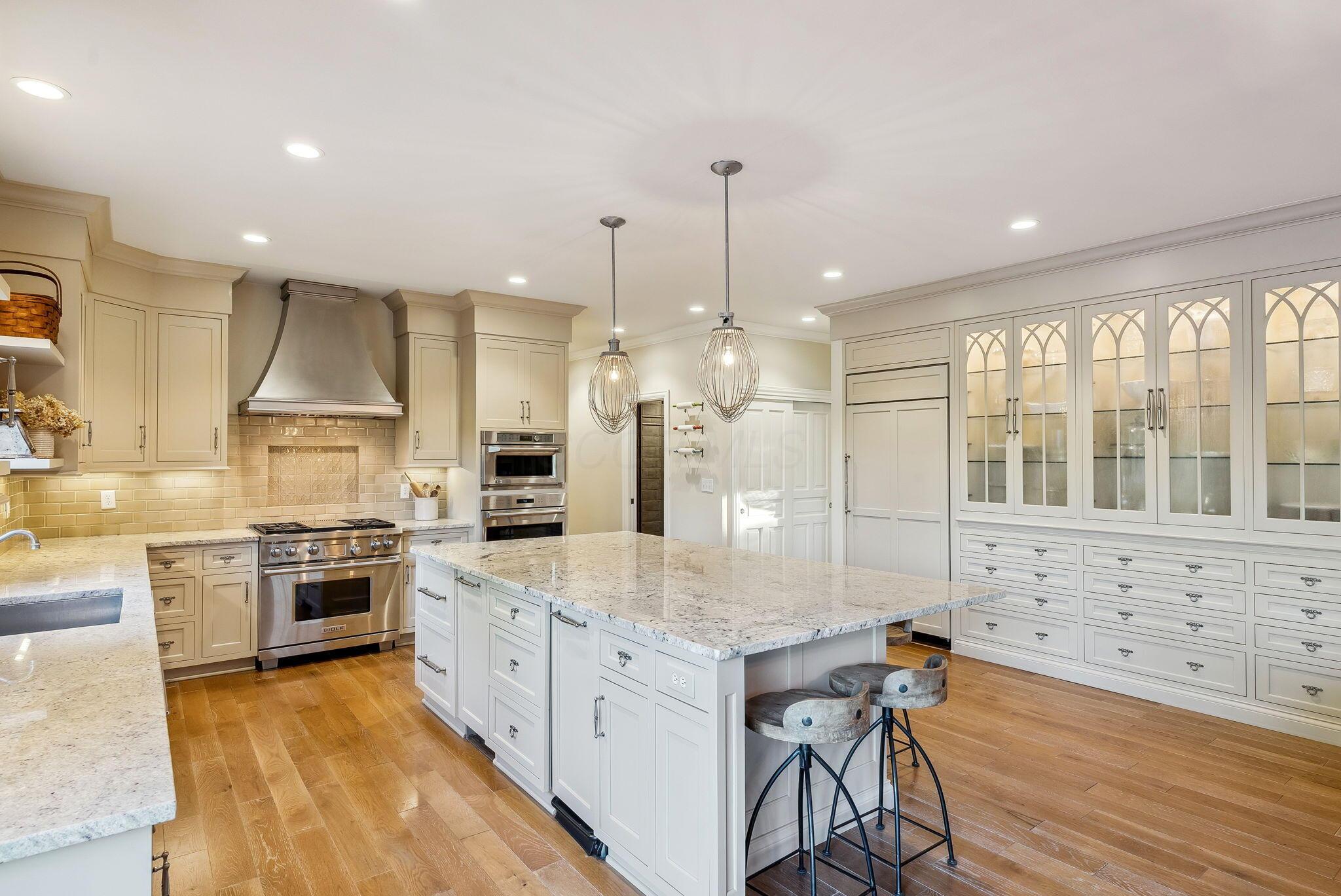 14121 Perfect Road, Sunbury, Ohio image 36