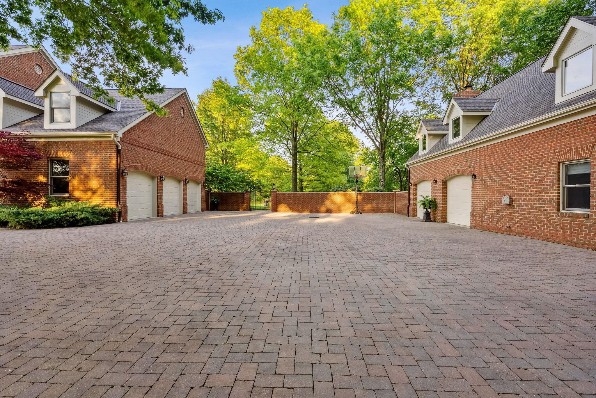 14121 Perfect Road, Sunbury, Ohio image 14