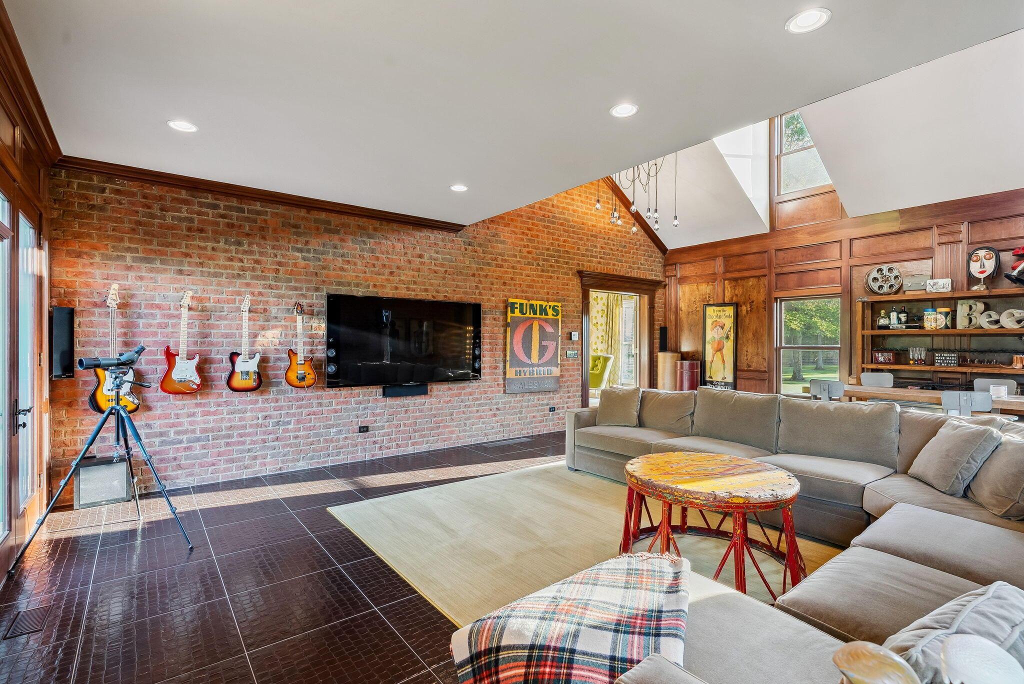 14121 Perfect Road, Sunbury, Ohio image 28