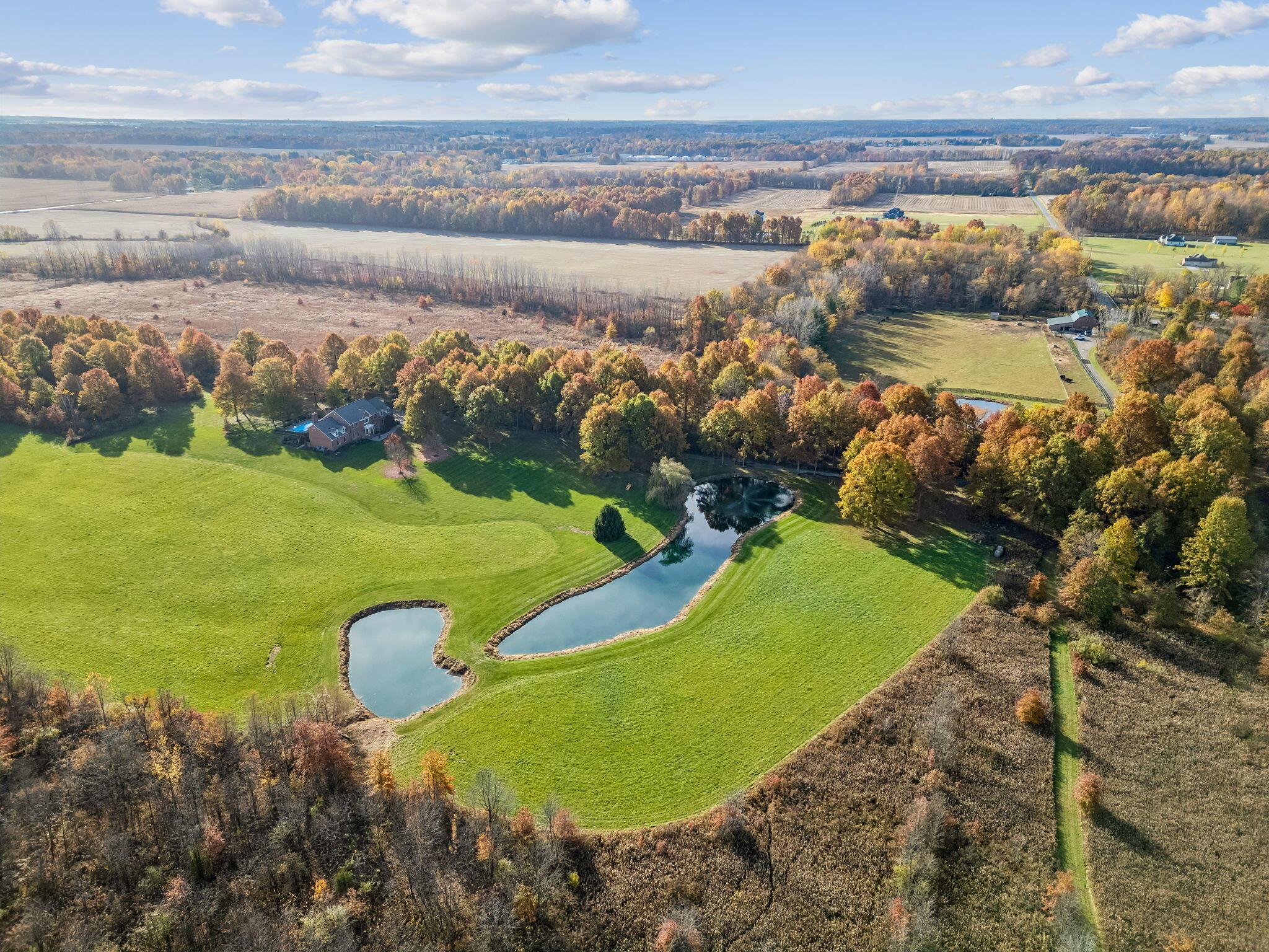14121 Perfect Road, Sunbury, Ohio image 2