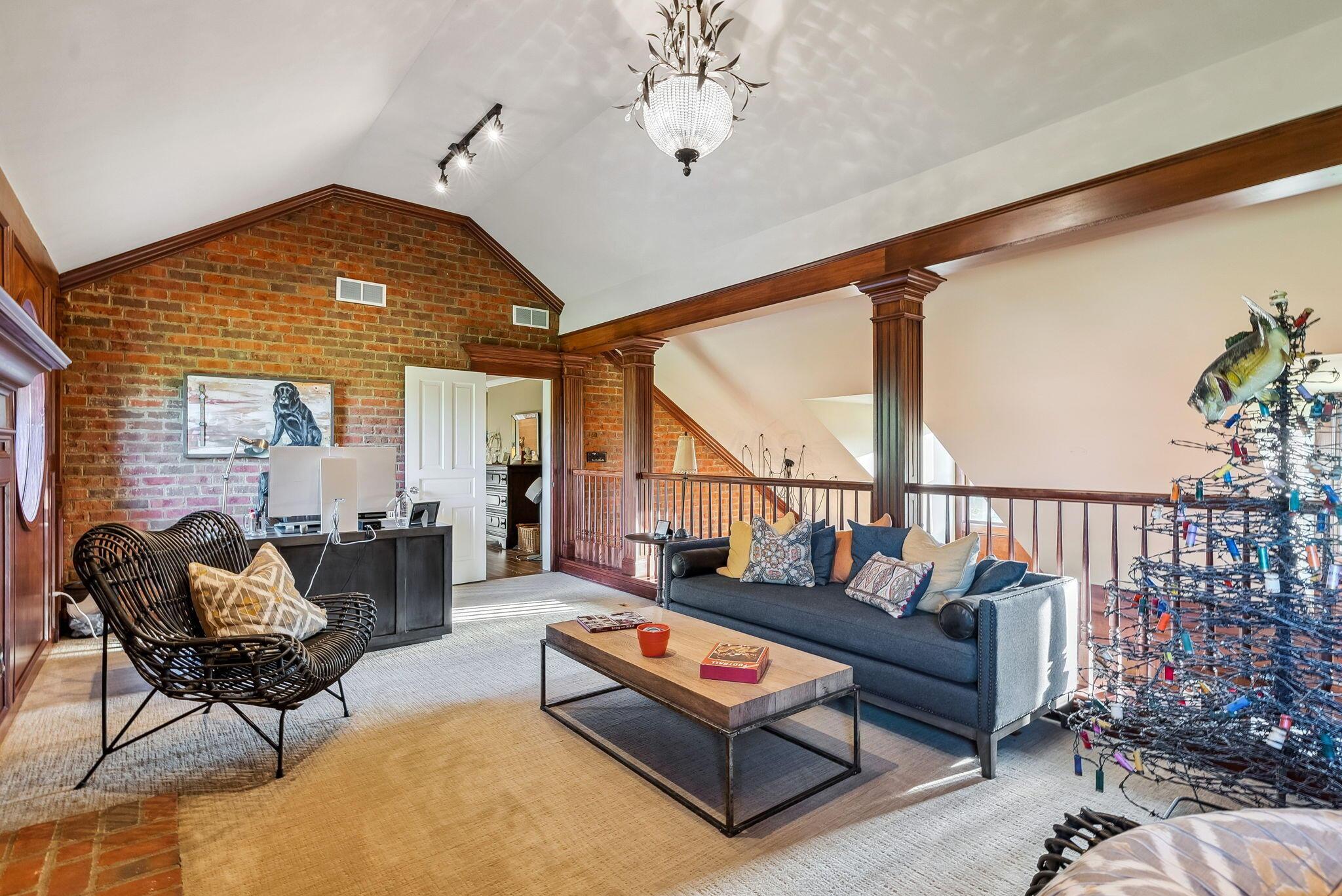 14121 Perfect Road, Sunbury, Ohio image 31
