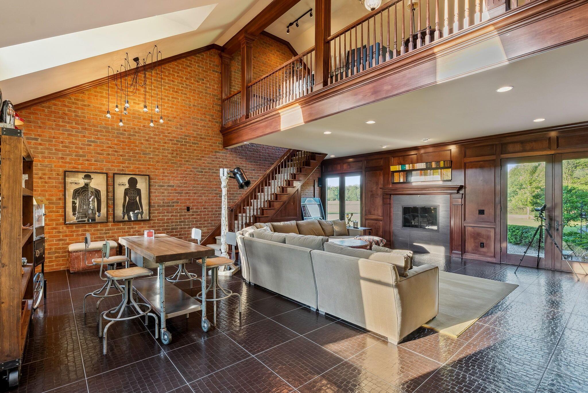 14121 Perfect Road, Sunbury, Ohio image 23