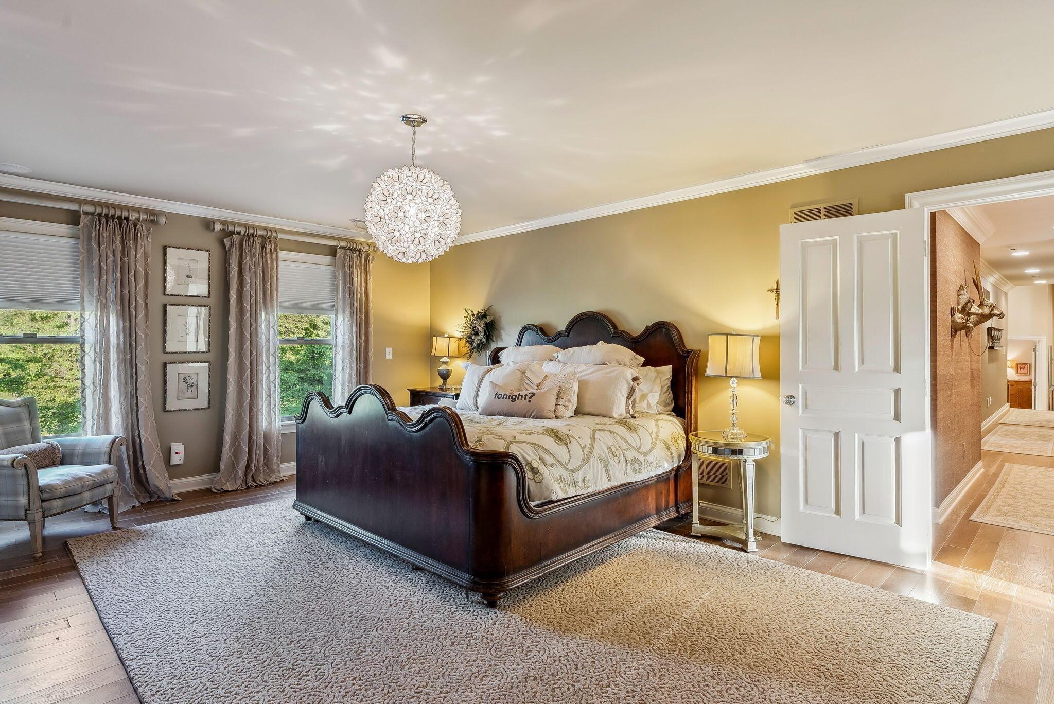 14121 Perfect Road, Sunbury, Ohio image 47