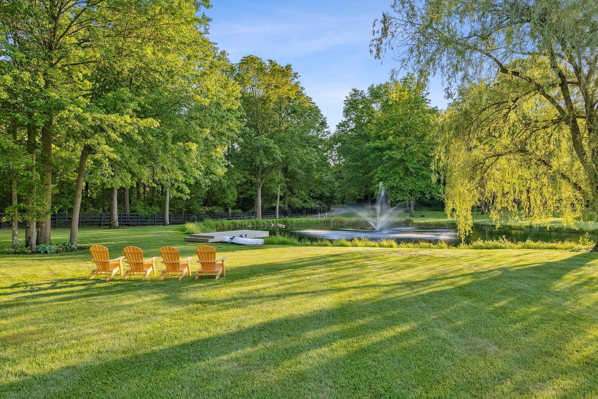 14121 Perfect Road, Sunbury, Ohio image 8
