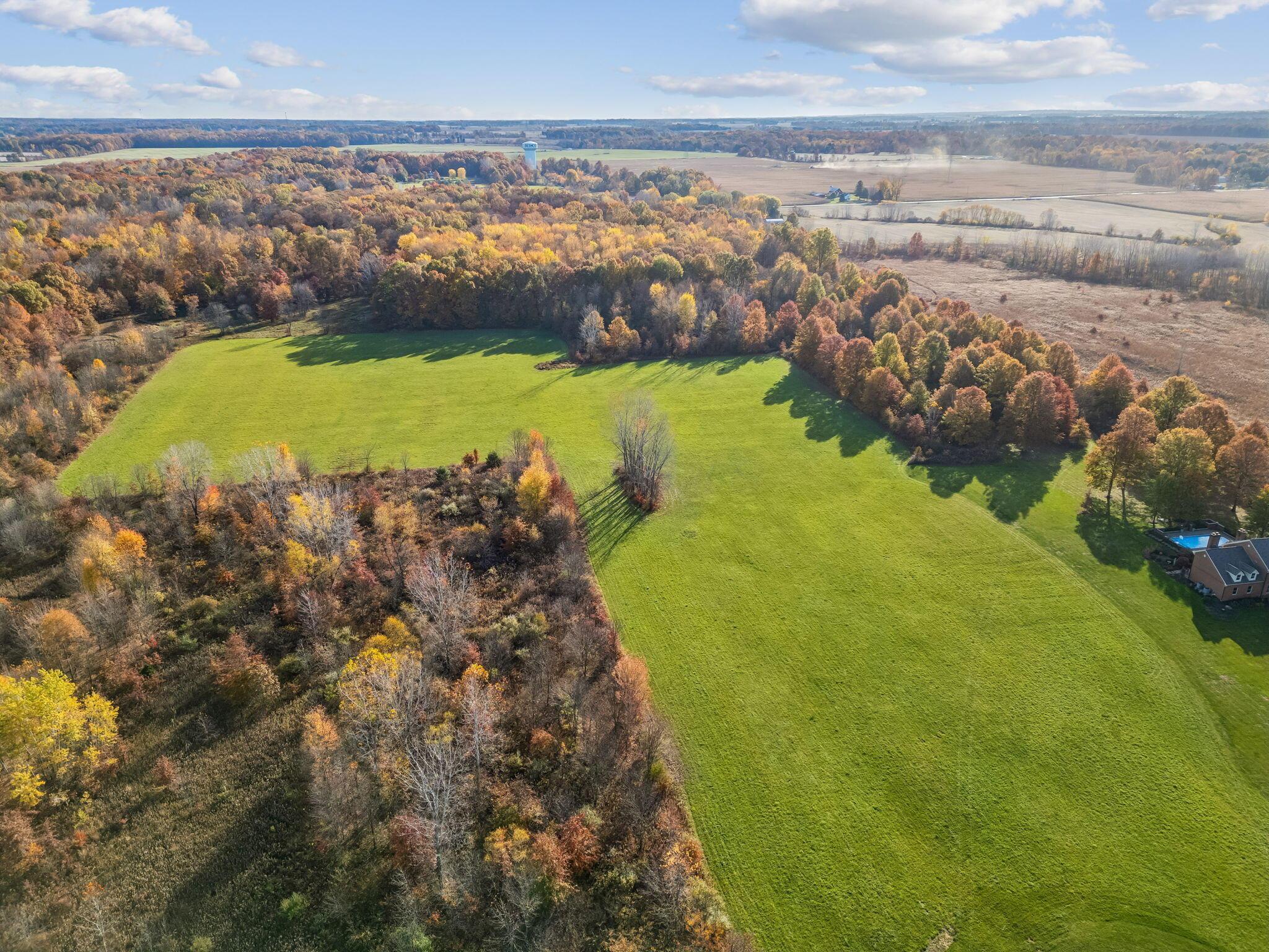 14121 Perfect Road, Sunbury, Ohio image 3