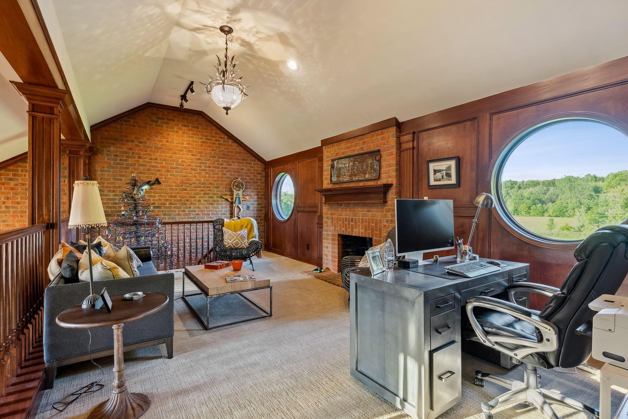 14121 Perfect Road, Sunbury, Ohio image 32