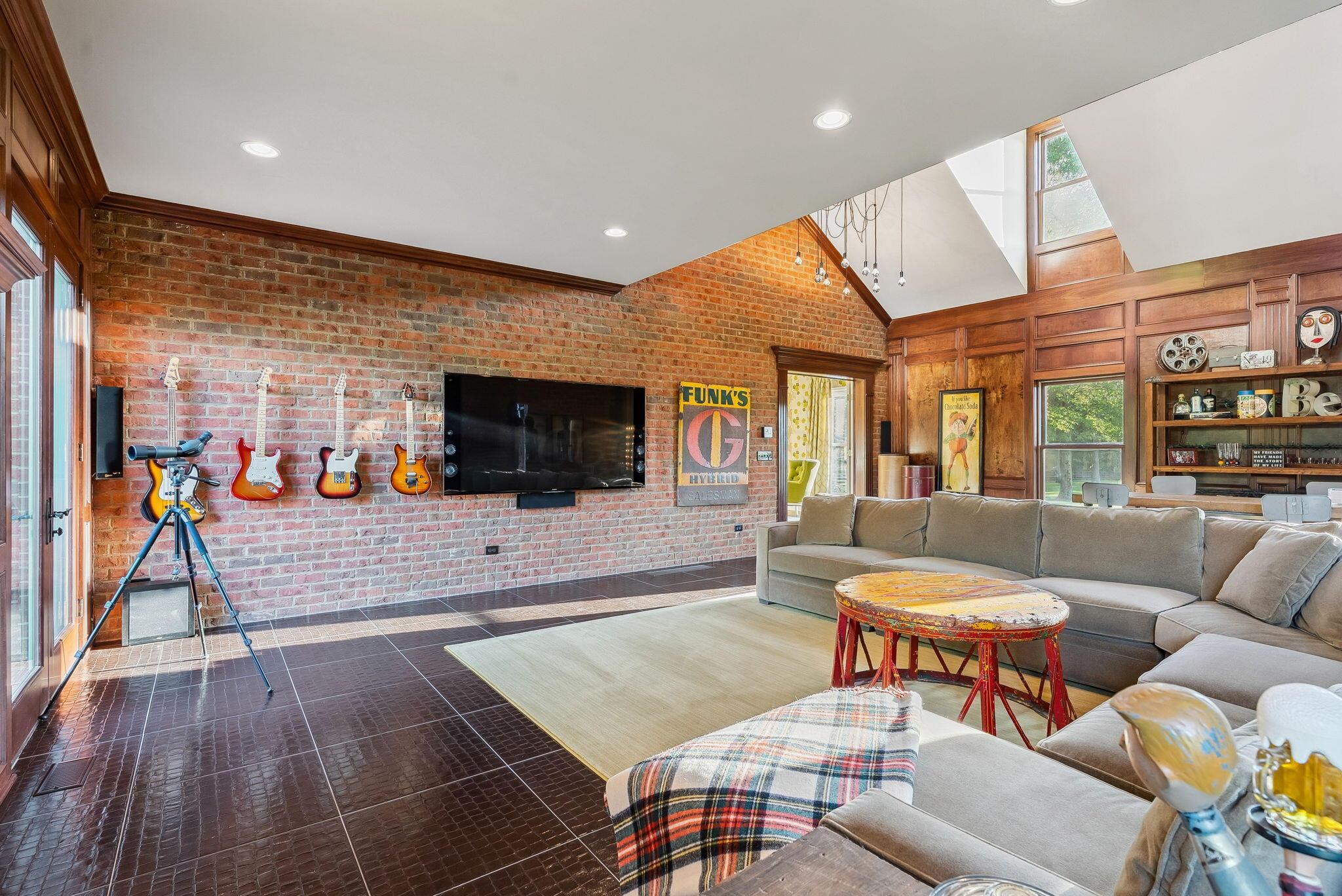14121 Perfect Road, Sunbury, Ohio image 27