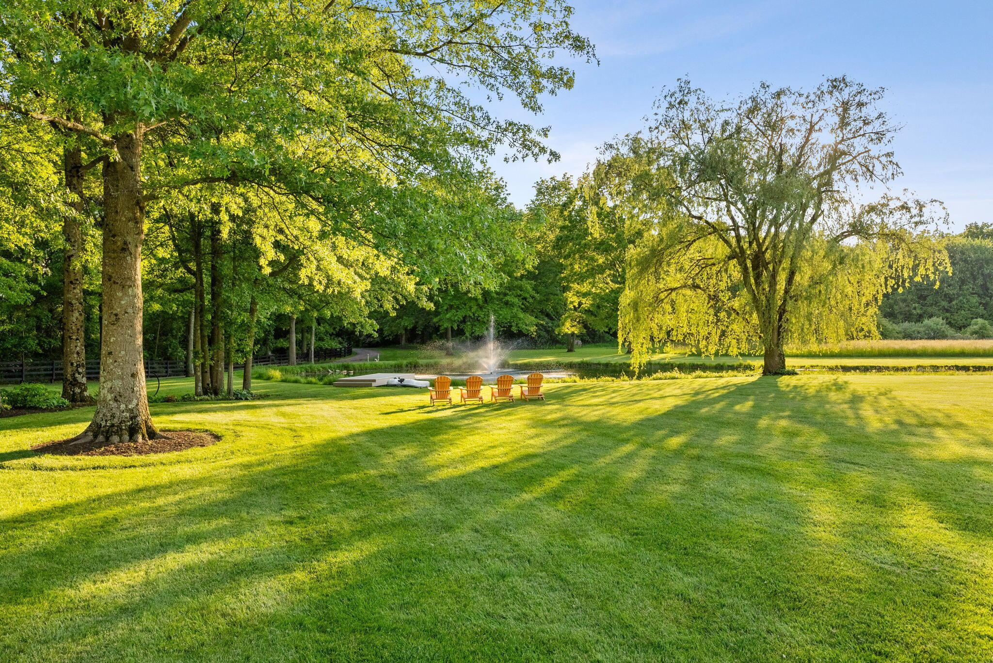 14121 Perfect Road, Sunbury, Ohio image 7