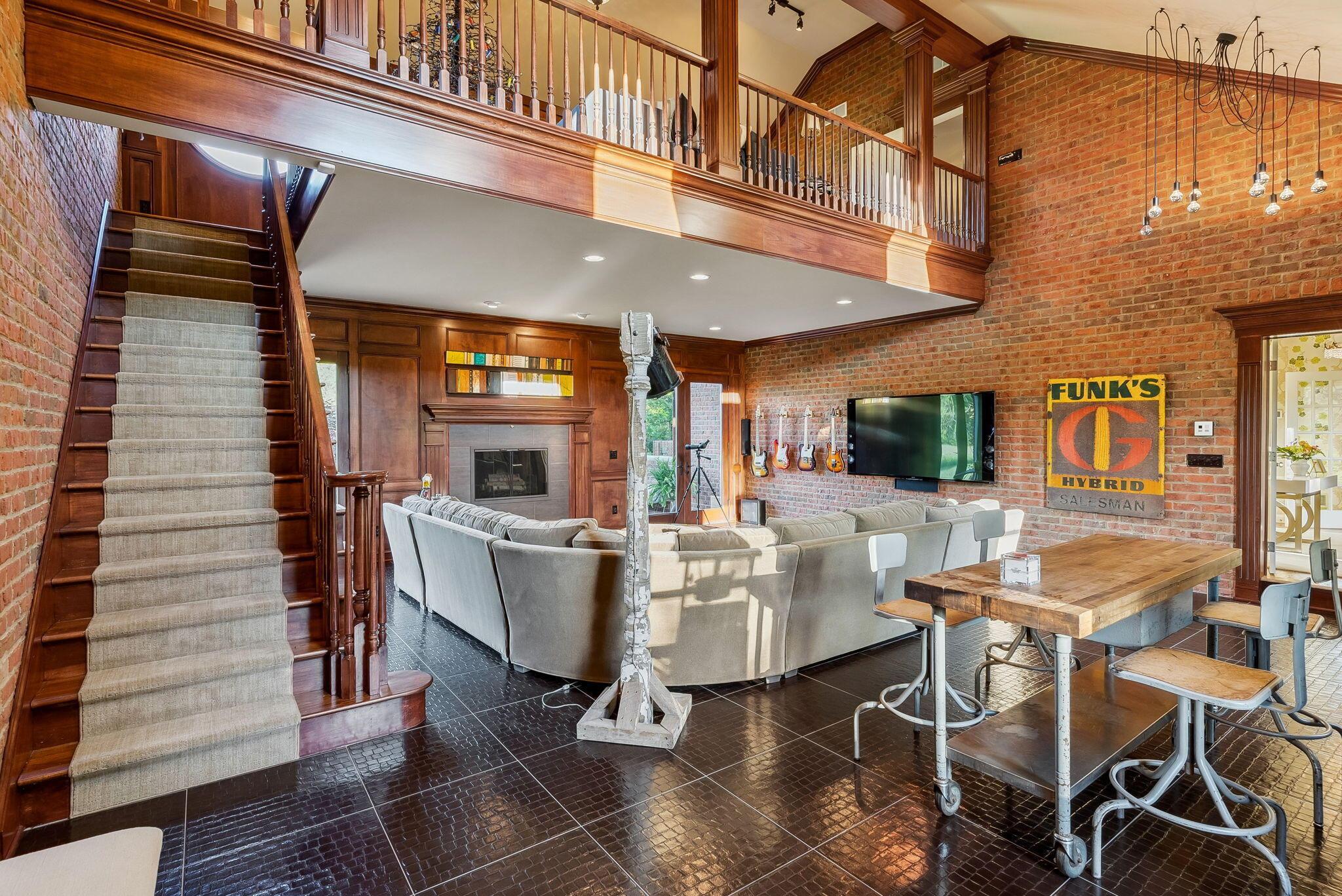 14121 Perfect Road, Sunbury, Ohio image 30