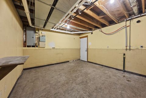 Tiny photo for 91 Dogwood Drive, Thornville, OH 43076 (MLS # 225046232)