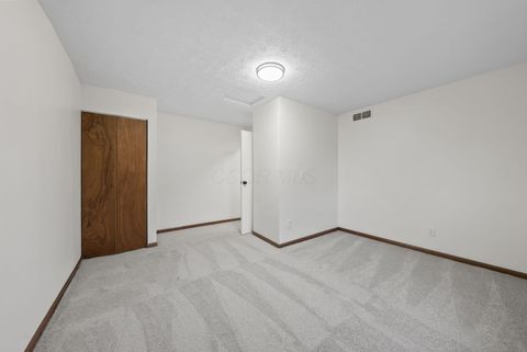 Tiny photo for 91 Dogwood Drive, Thornville, OH 43076 (MLS # 225046232)