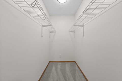 Tiny photo for 91 Dogwood Drive, Thornville, OH 43076 (MLS # 225046232)