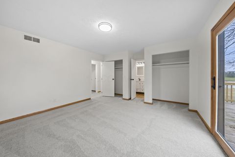 Tiny photo for 91 Dogwood Drive, Thornville, OH 43076 (MLS # 225046232)