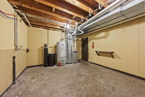 Tiny photo for 91 Dogwood Drive, Thornville, OH 43076 (MLS # 225046232)