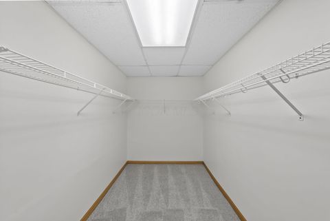 Tiny photo for 91 Dogwood Drive, Thornville, OH 43076 (MLS # 225046232)