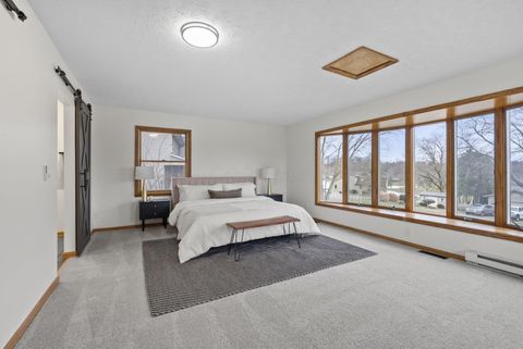 Tiny photo for 91 Dogwood Drive, Thornville, OH 43076 (MLS # 225046232)