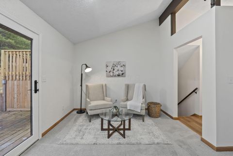 Tiny photo for 91 Dogwood Drive, Thornville, OH 43076 (MLS # 225046232)