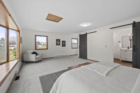 Tiny photo for 91 Dogwood Drive, Thornville, OH 43076 (MLS # 225046232)