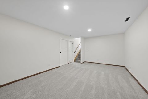 Tiny photo for 91 Dogwood Drive, Thornville, OH 43076 (MLS # 225046232)