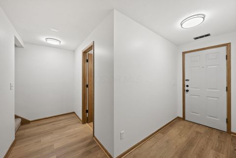 Tiny photo for 91 Dogwood Drive, Thornville, OH 43076 (MLS # 225046232)