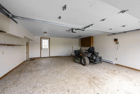 Tiny photo for 91 Dogwood Drive, Thornville, OH 43076 (MLS # 225046232)