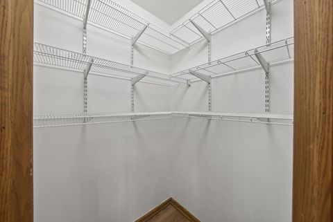 Tiny photo for 91 Dogwood Drive, Thornville, OH 43076 (MLS # 225046232)