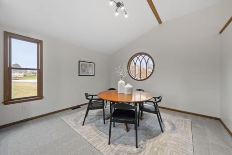 Tiny photo for 91 Dogwood Drive, Thornville, OH 43076 (MLS # 225046232)