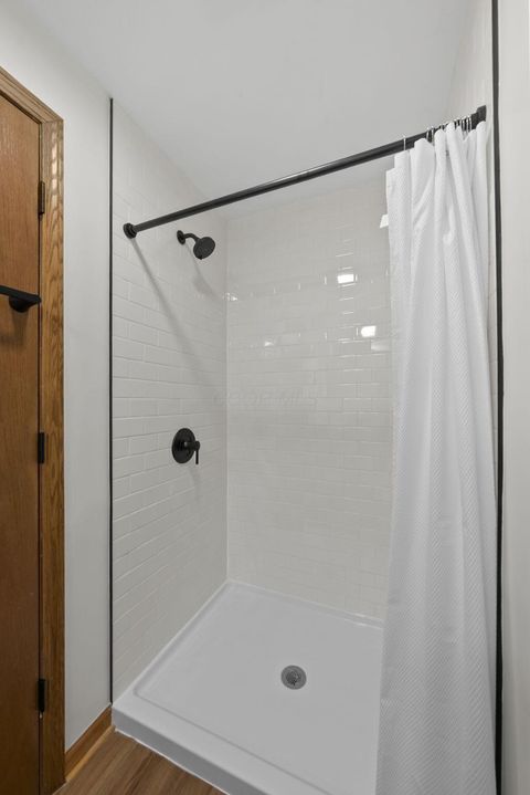 Tiny photo for 91 Dogwood Drive, Thornville, OH 43076 (MLS # 225046232)