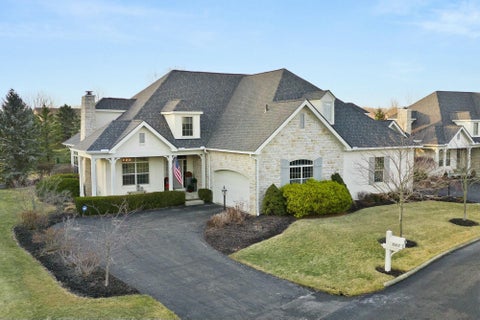 Photo for 8367 Dolman Drive