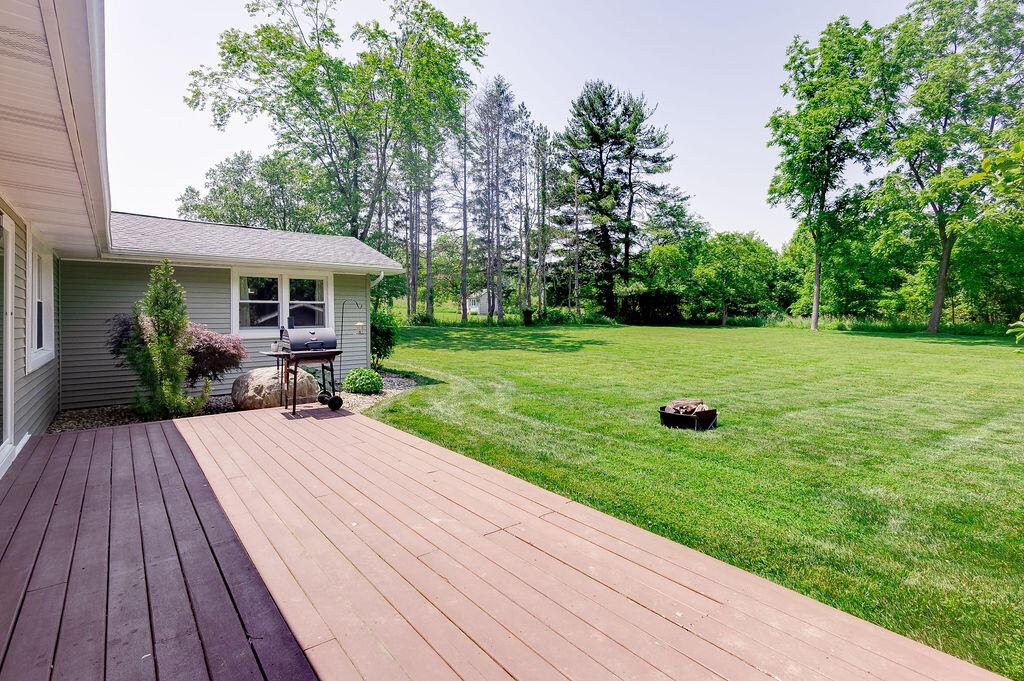 1598 W Hanley Road, Lexington, Ohio image 27
