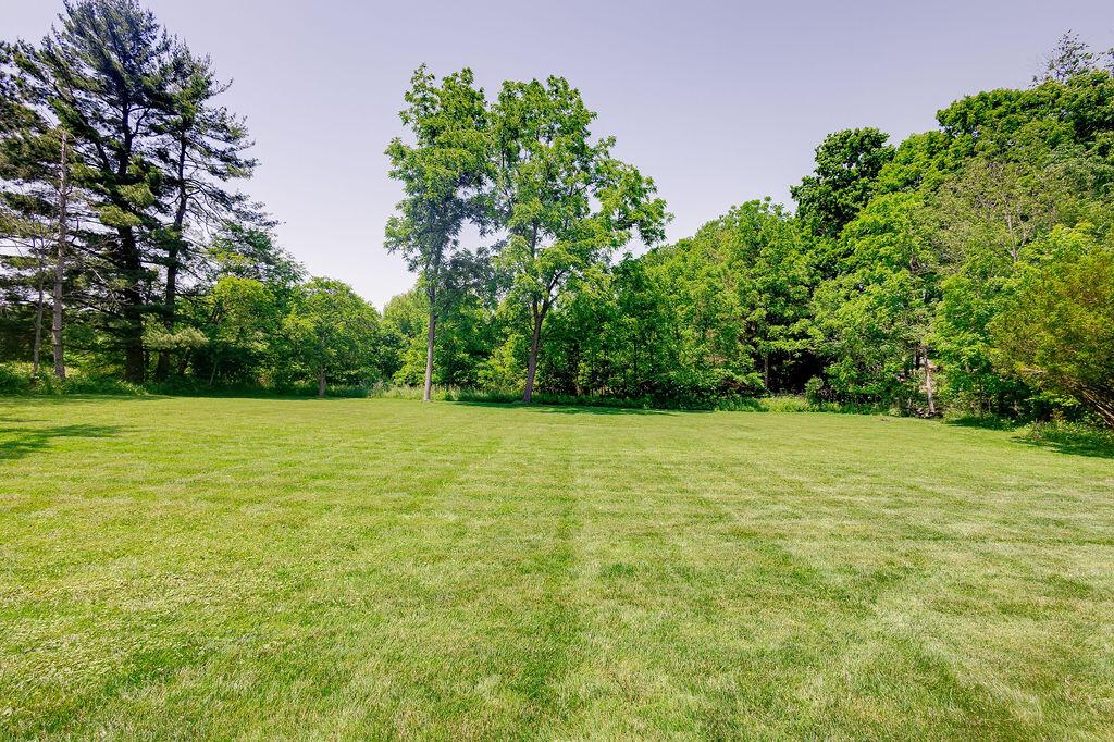 1598 W Hanley Road, Lexington, Ohio image 29