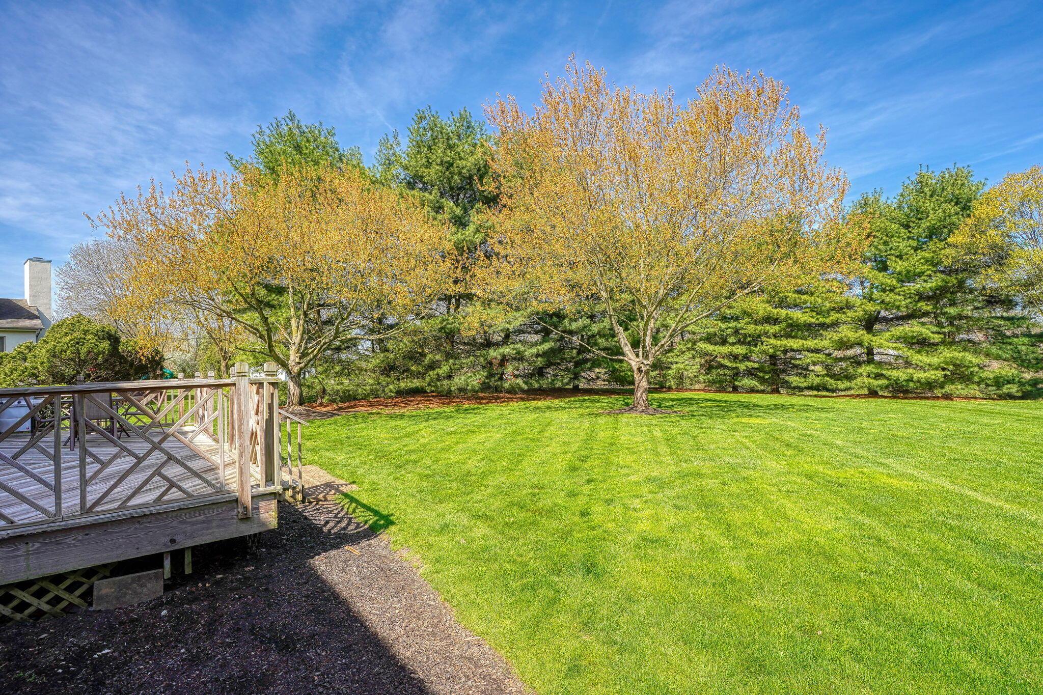 2885 Brookhaven Drive, Lewis Center, Ohio image 12