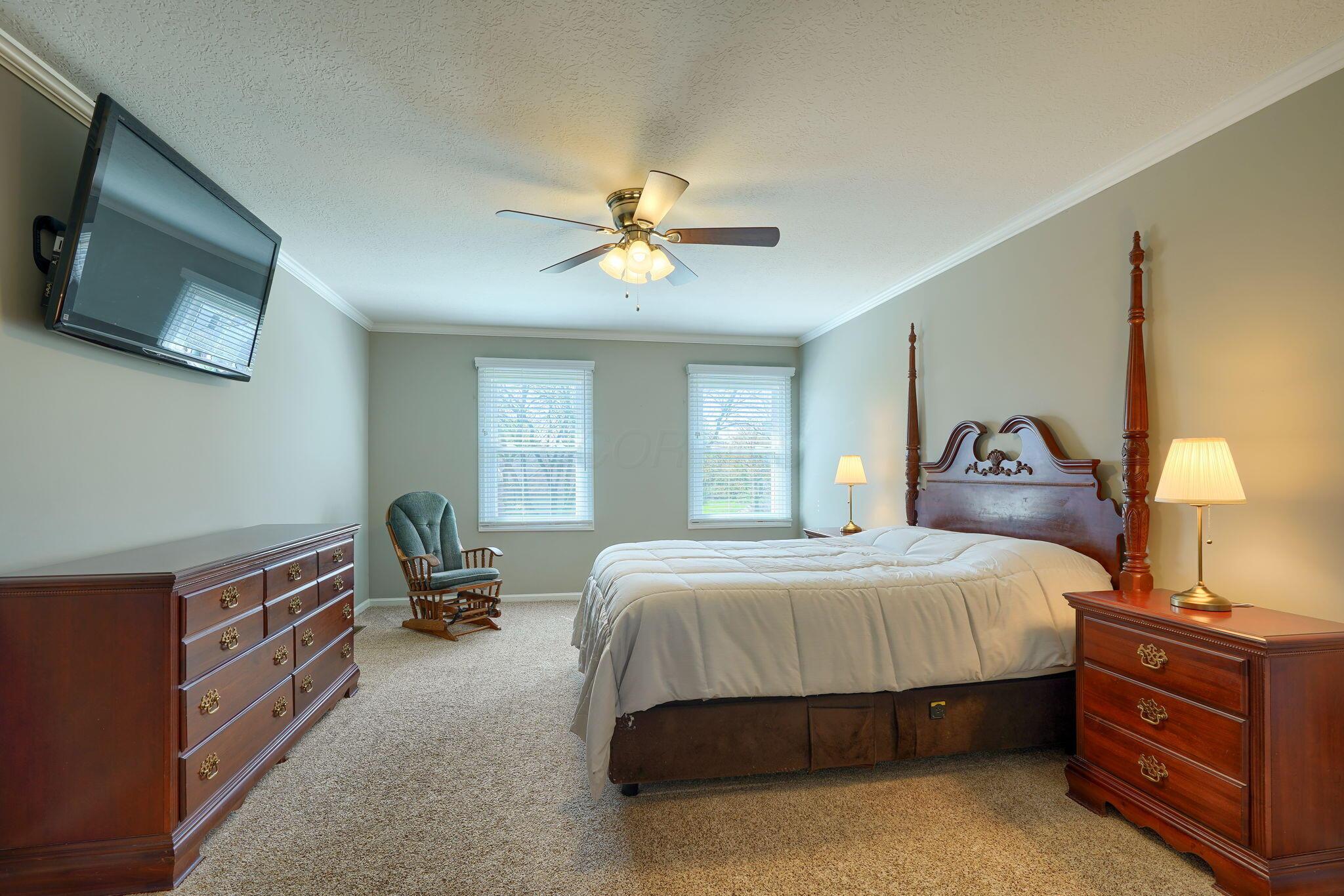 2885 Brookhaven Drive, Lewis Center, Ohio image 40