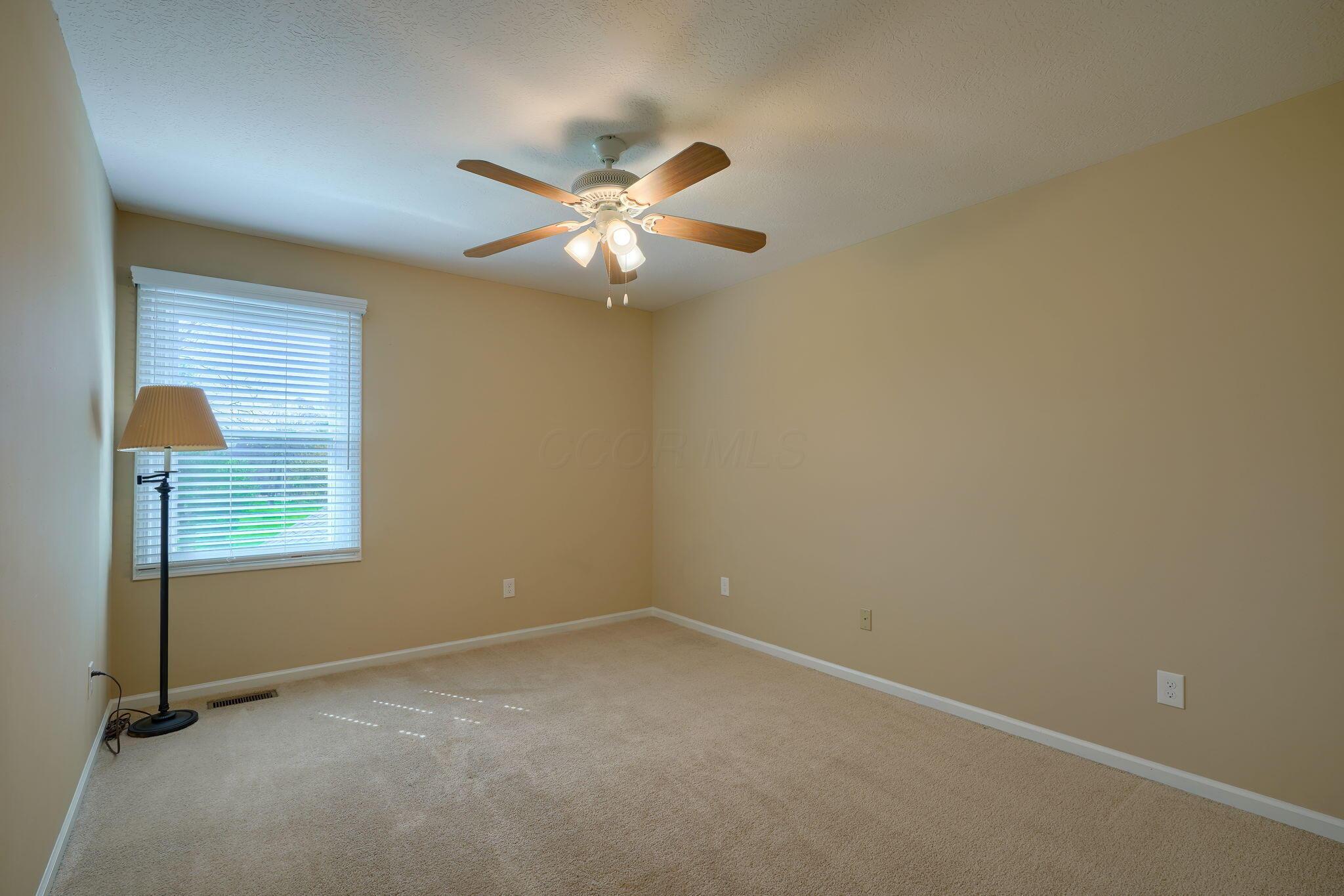 2885 Brookhaven Drive, Lewis Center, Ohio image 48