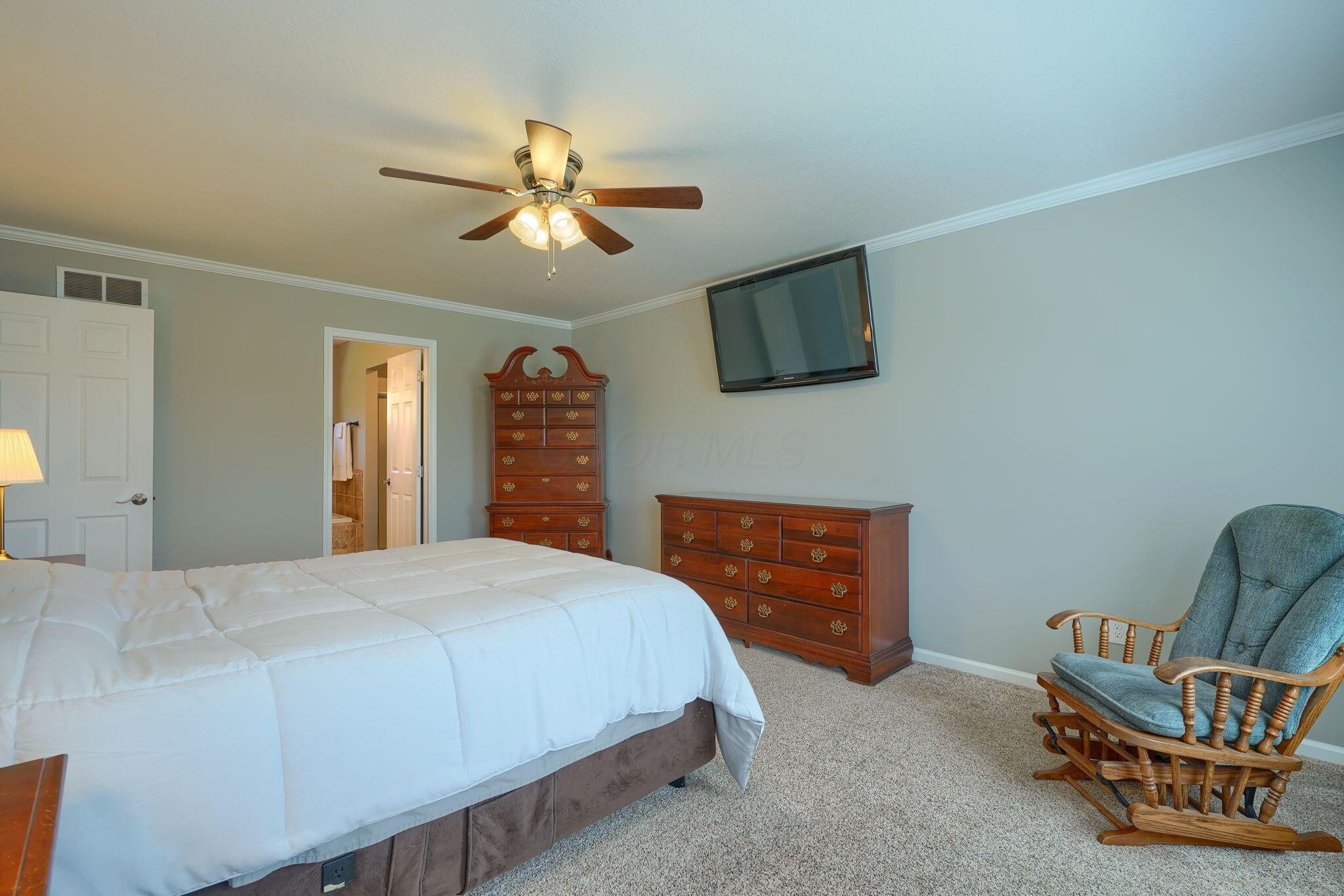 2885 Brookhaven Drive, Lewis Center, Ohio image 41