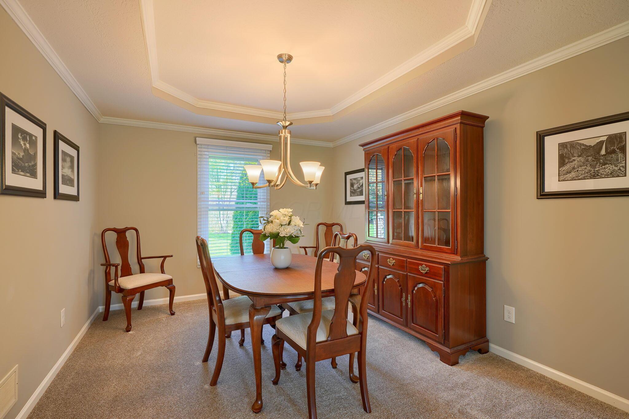 2885 Brookhaven Drive, Lewis Center, Ohio image 24